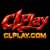 CLPLAY Game